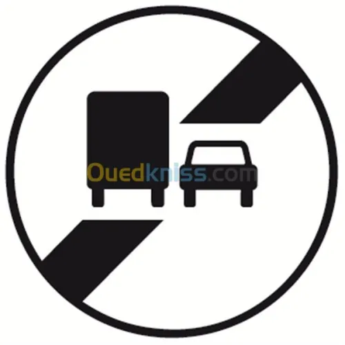 Monitrice de code et de conduite 