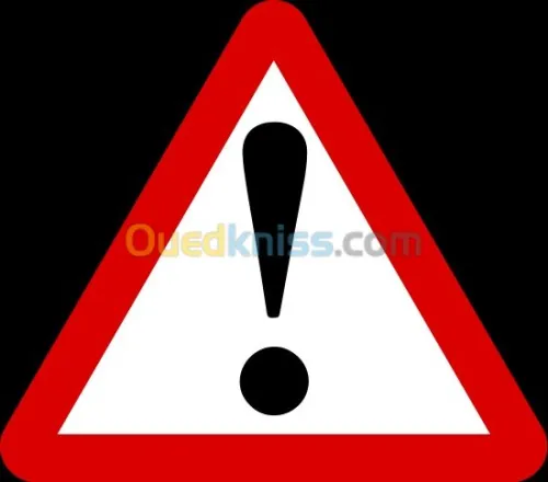 Monitrice de code et de conduite 