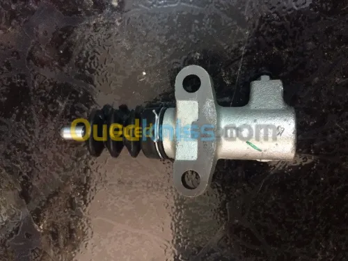 RECEPTEUR EMBRAYAGE MAHINDRA SCORPIO