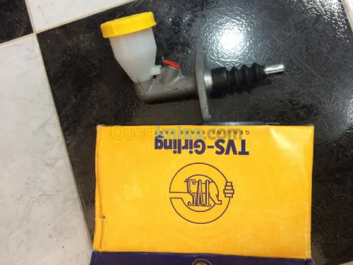 EMETTEUR EMBRAYAGE MAHINDRA SCORPIO