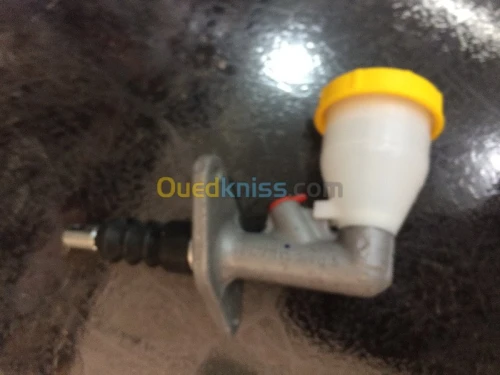 EMETTEUR EMBRAYAGE MAHINDRA SCORPIO
