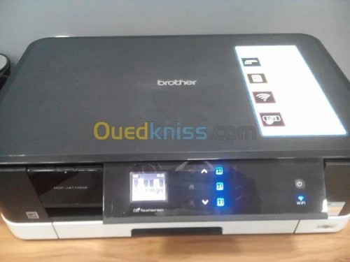 Prestation de service