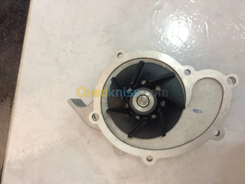 POMPE A EAU TATA XENON 2.2 TVS