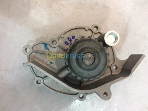 POMPE A EAU TATA XENON 2.2 TVS