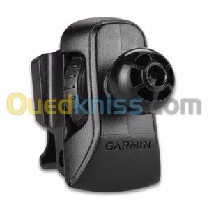 Support grille de ventilation GARMIN