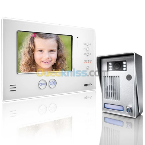 Installation et maintenance