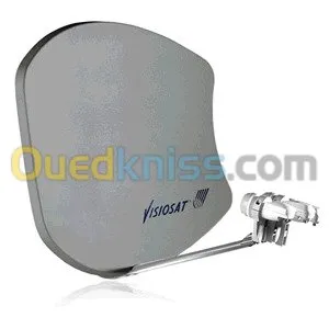 Installation et maintenance