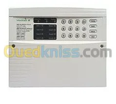 Installation et maintenance