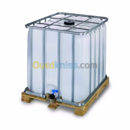 Batterie poule pondeuse