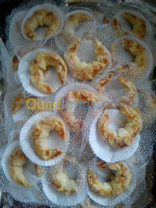 Gâteau