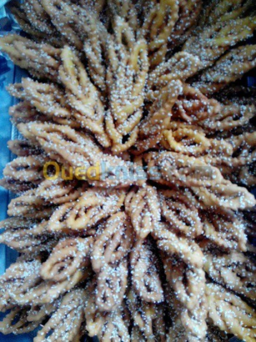 Gâteau