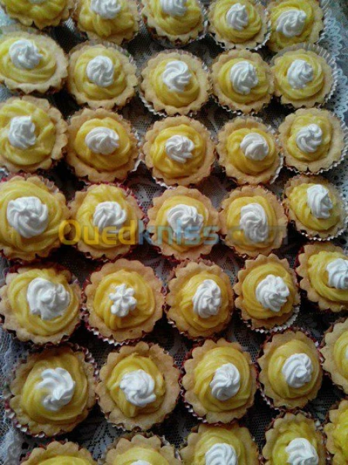 Gâteau