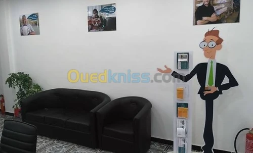 assurances de personnes et  voyage 