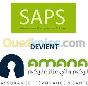 assurances de personnes et  voyage 