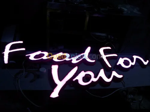 Agence de communication