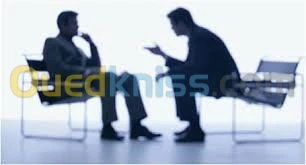 formation en coaching