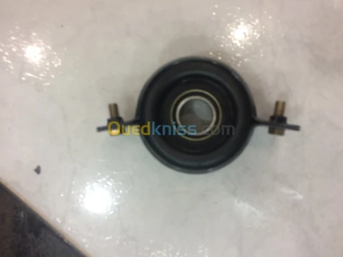 PALIER CENTRAL FORYOTA 4X2