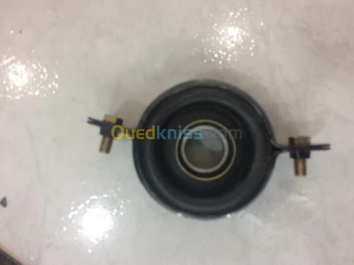 PALIER CENTRAL FORYOTA 4X2