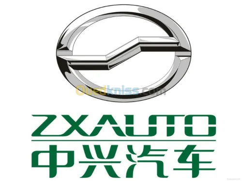 PALIER CENTRAL FORYOTA 4X2