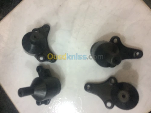 ROTULE SUSPENSION FORYOTA