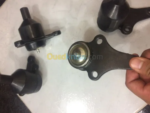 ROTULE SUSPENSION FORYOTA