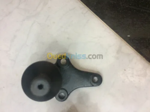 ROTULE SUSPENSION FORYOTA