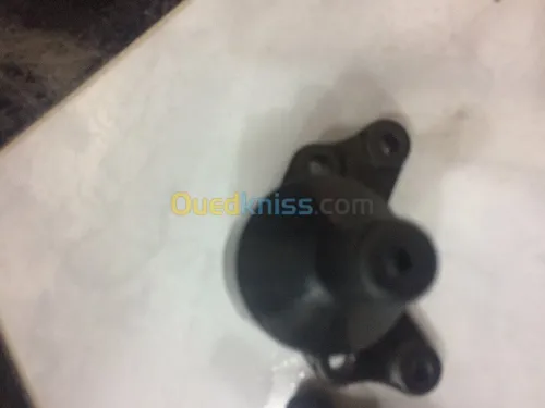 ROTULE SUSPENSION FORYOTA