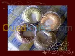 Souad gateaux  sur commande