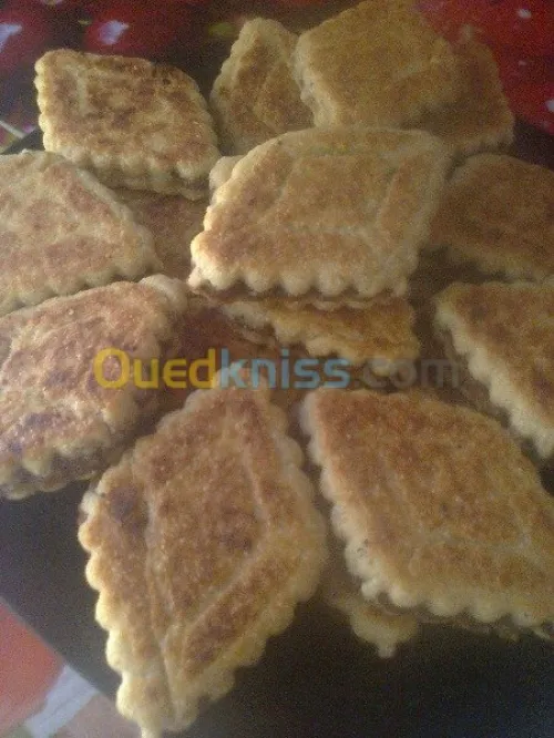 Souad gateaux  sur commande