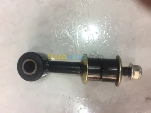 BIELLETTE DE SUSPENSION FORYOTA 4X4