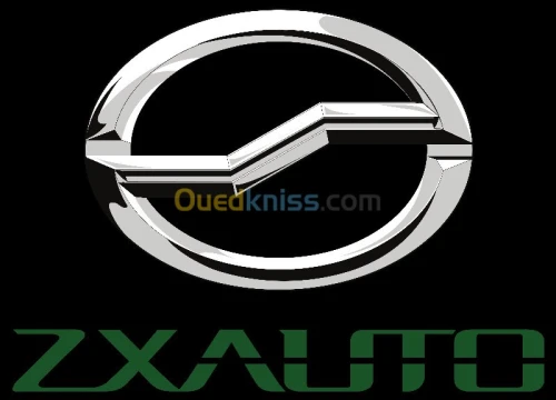 GOUJON DE ROUE FORYOTA 4X2