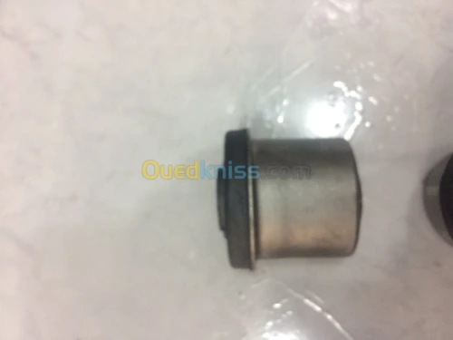 SILENT BLOC BRAS DE FORCE FORYOTA 4X4