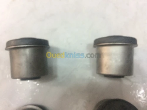 SILENT BLOC BRAS DE FORCE FORYOTA 4X4