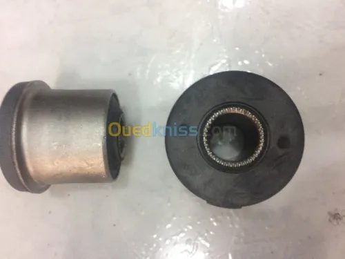 SILENT BLOC BRAS DE FORCE FORYOTA 4X4