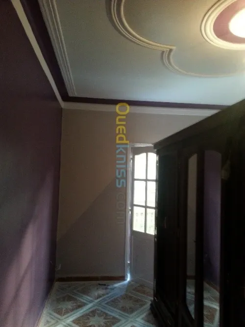 peinture