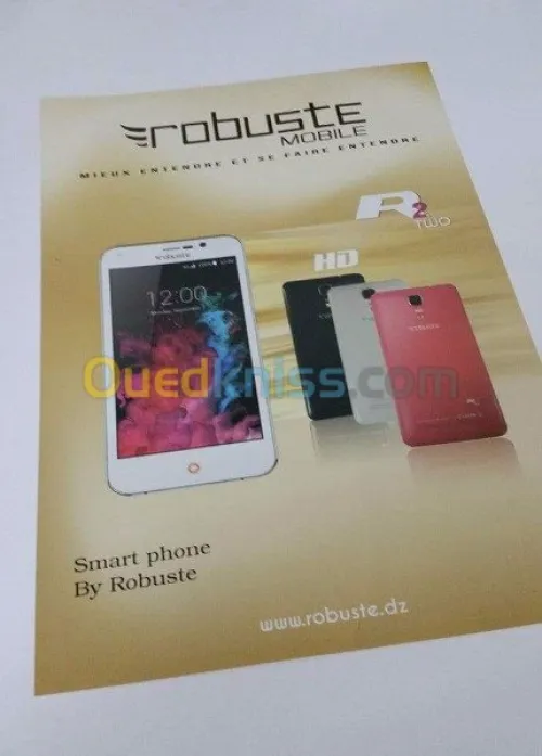 Travaux d impression & emballage 