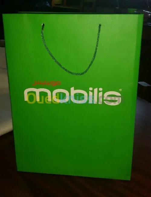 Travaux d impression & emballage 