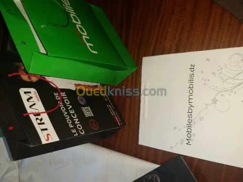 Travaux d impression & emballage 