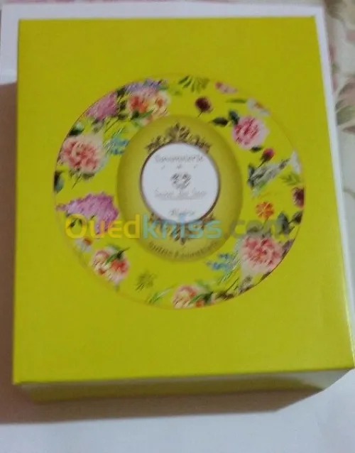 Travaux d impression & emballage 