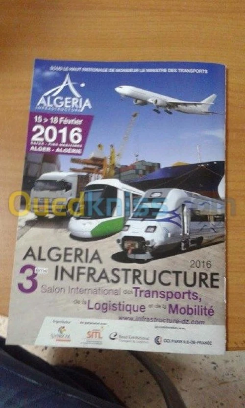 Travaux d impression & emballage 