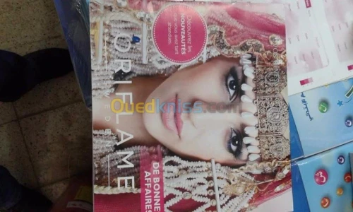 Travaux d impression & emballage 