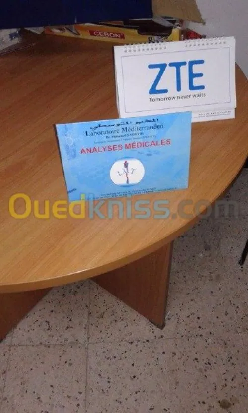 Travaux d impression & emballage 