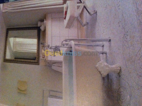 Mosaïque professionnel