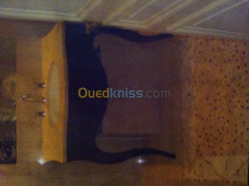 Mosaïque professionnel