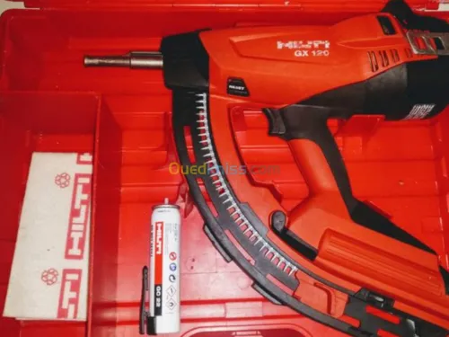  Location Carotteuse Hilti