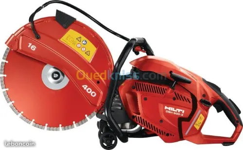  Location Carotteuse Hilti