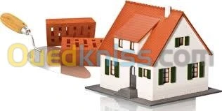 maçonnerie generale