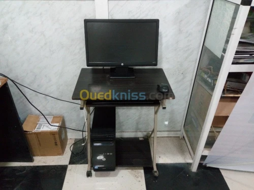 flashage et deblocage 