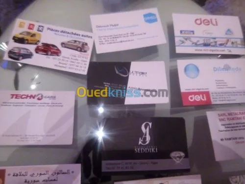 agence de communication et publicité