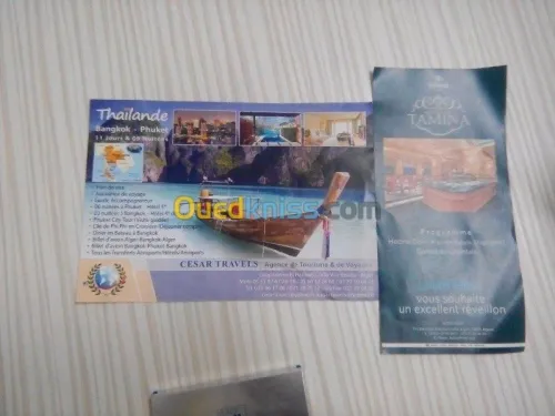 agence de communication et publicité